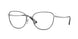 Vogue Eyewear 4229 Eyeglasses