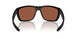 900210 - Black - Copper 580p