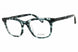 Guess GU50092H Eyeglasses