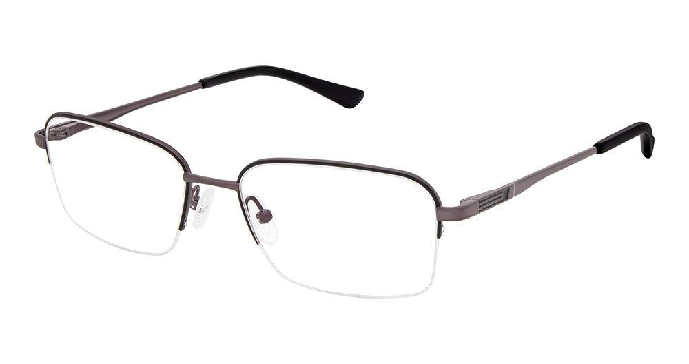Superflex SF-1198T Eyeglasses