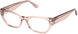 Guess 2967 Eyeglasses