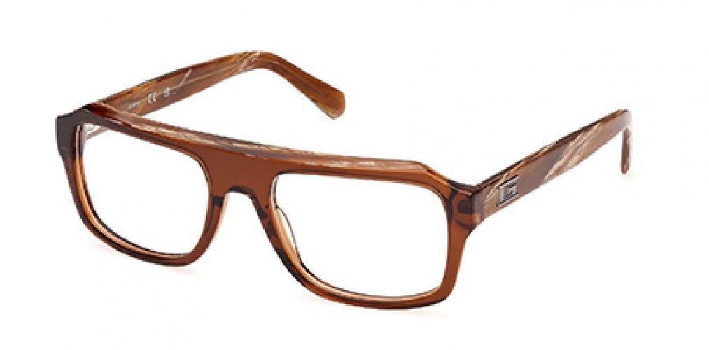 Guess 50451 Eyeglasses