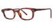 Modern Plastics II FALCON Eyeglasses