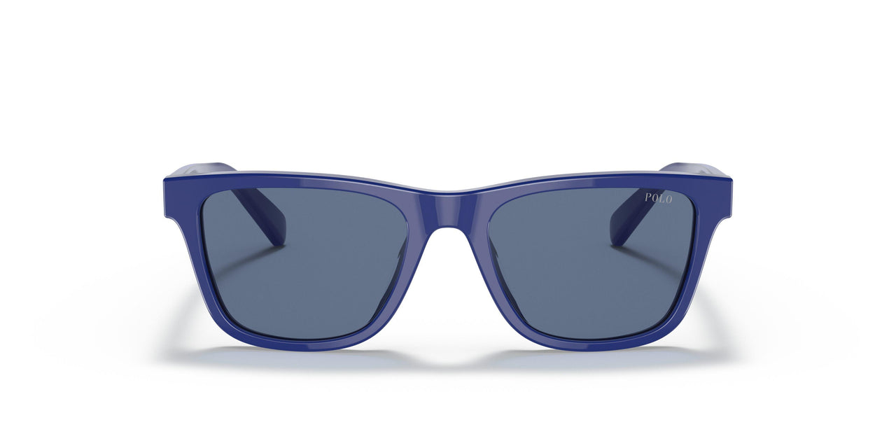 523580 - Blue - Dark Blue