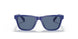 523580 - Blue - Dark Blue