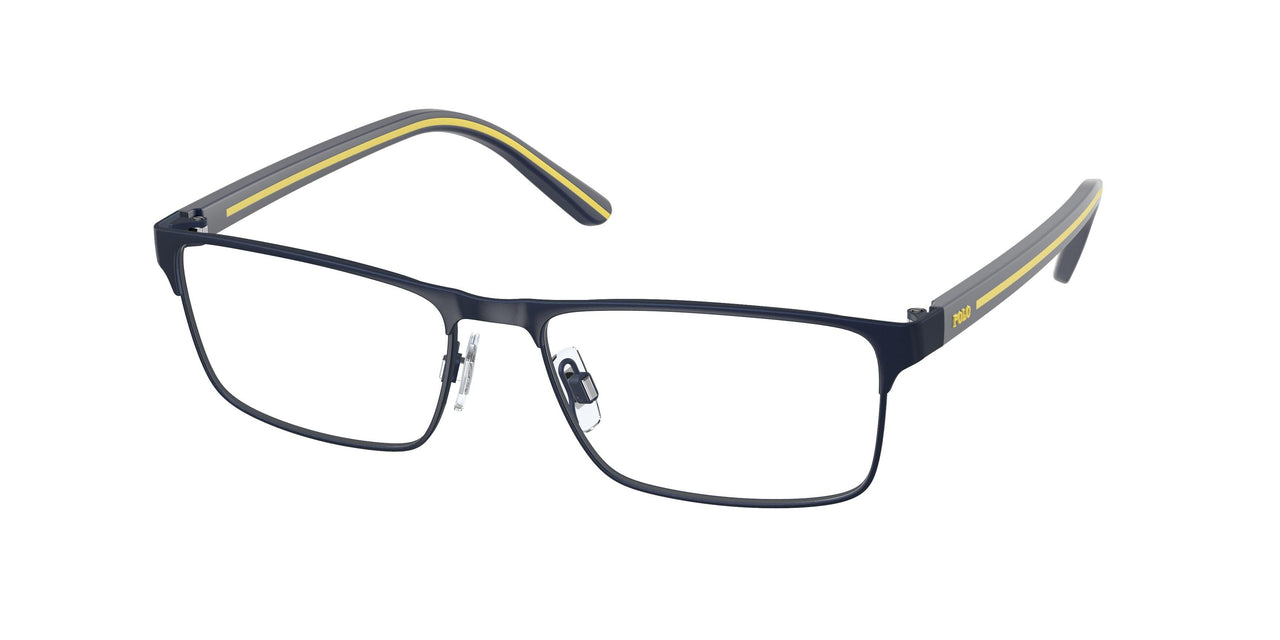 Polo 1207 Eyeglasses