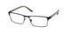 Polo 1207 Eyeglasses