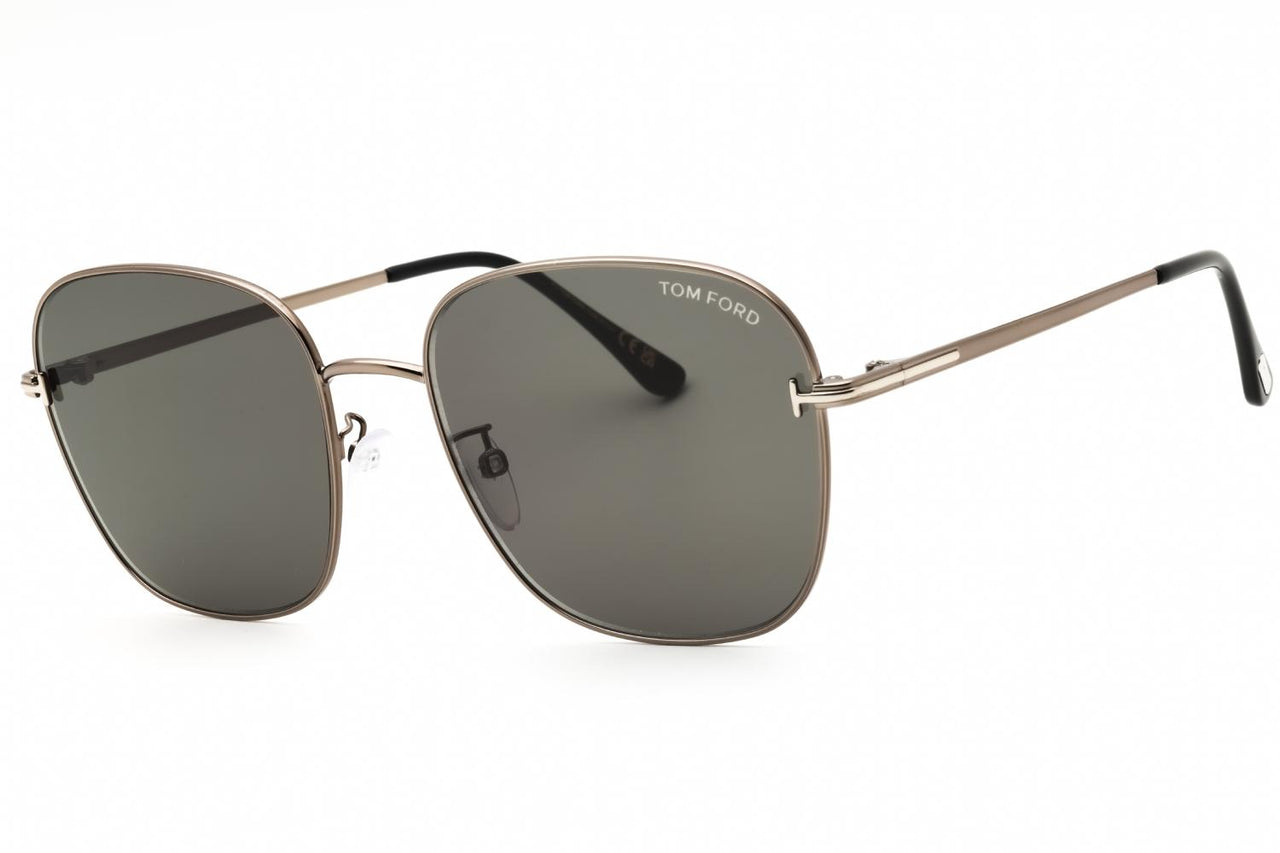 Tom Ford FT0888K Sunglasses