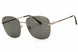 Tom Ford FT0888K Sunglasses