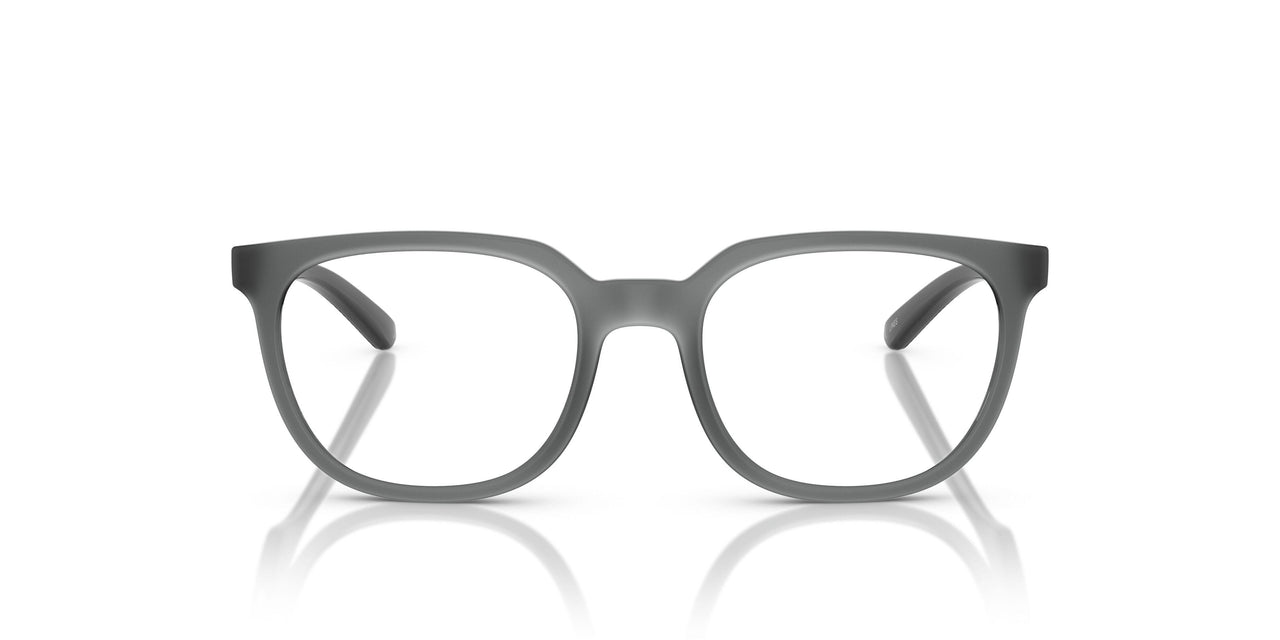 2967 - Grey