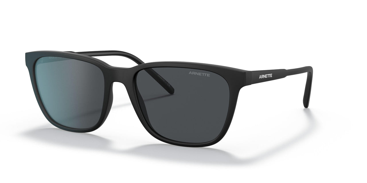 275887 - Black - Dark Grey