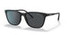 275887 - Black - Dark Grey
