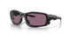 932902 - Black - Tr22