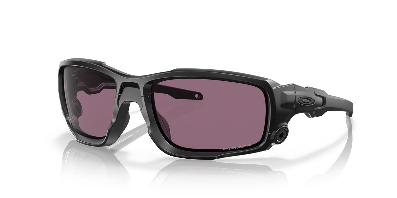 932902 - Black - Tr22