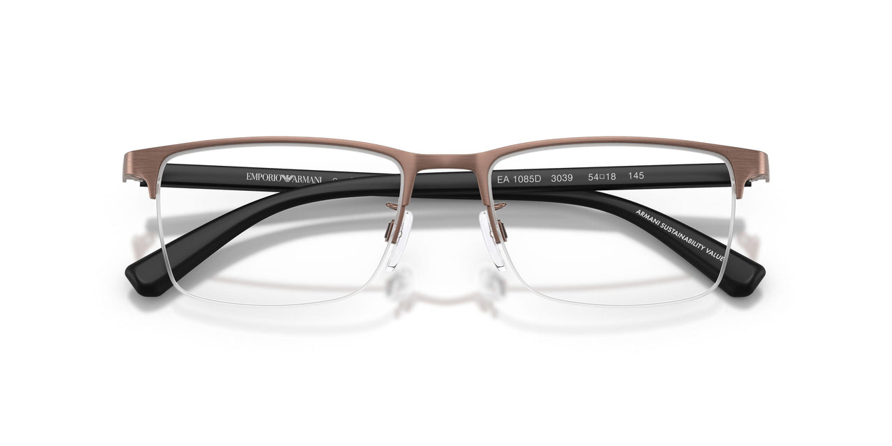 3039 - Copper