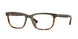 Brooks Brothers 2074U Eyeglasses