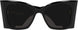001 - Black - Black