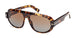 Tom Ford 1102 Sunglasses