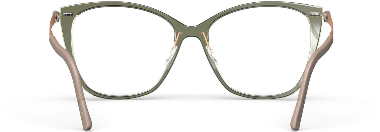 5540 - green