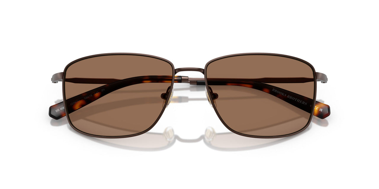 102173 - Copper - Dark Brown