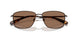 102173 - Copper - Dark Brown