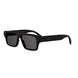 Fendi FE40215F Sunglasses