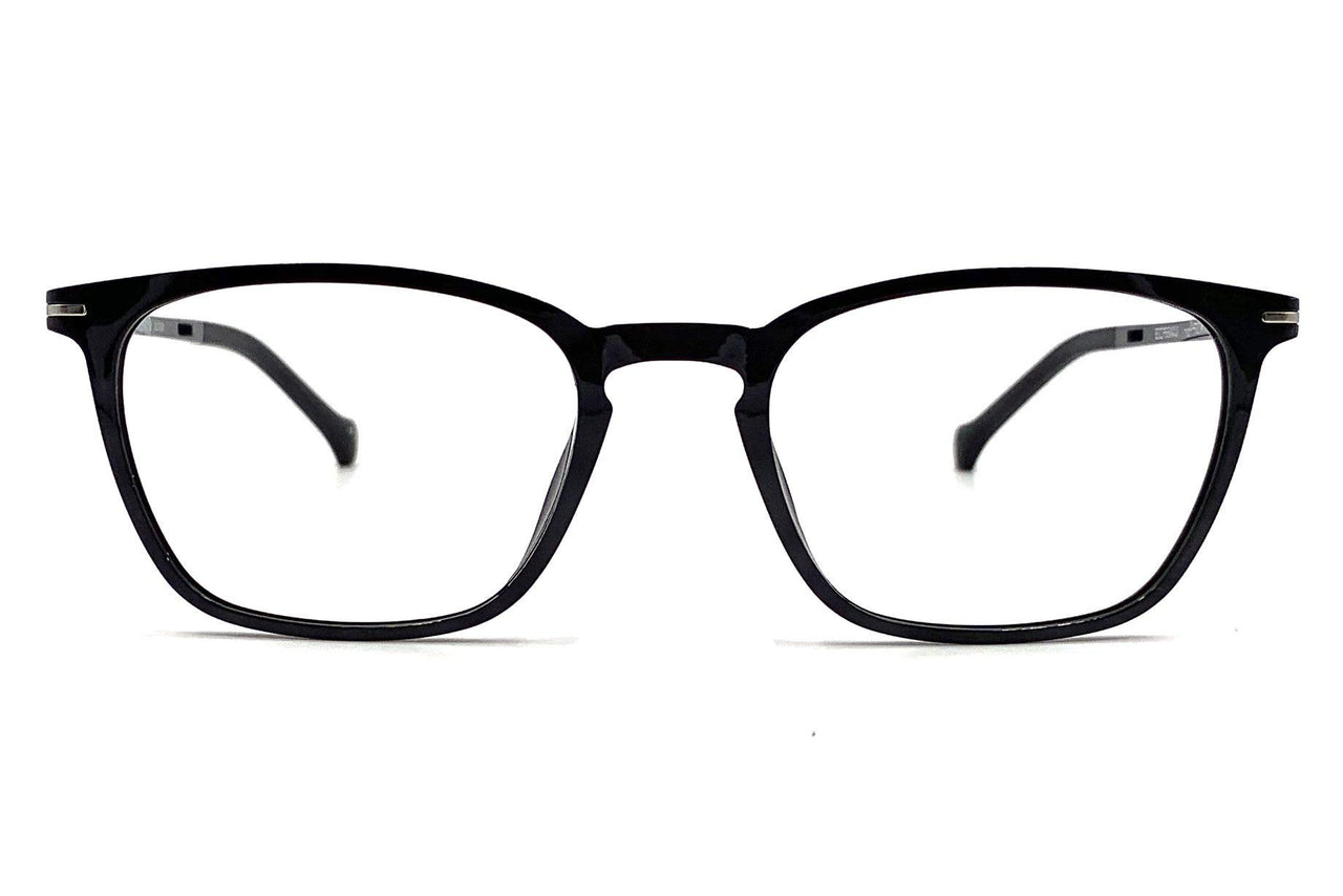 Eyecroxx EC584U Eyeglasses