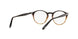 9052 - Brown