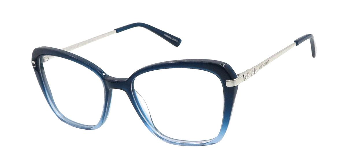 Jill Stuart 478 Eyeglasses