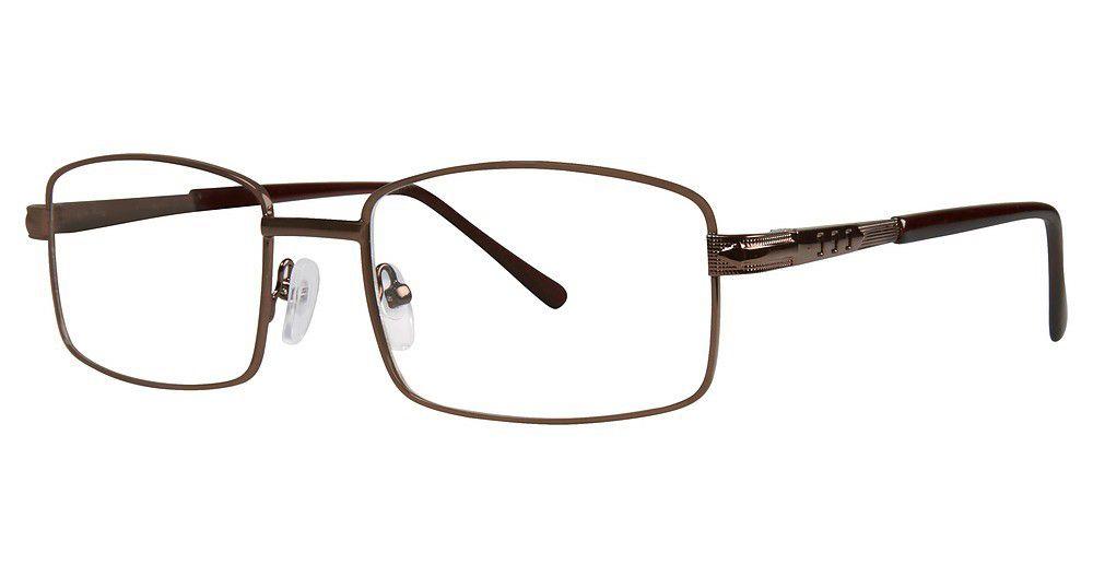 Modern Metals CASEY Eyeglasses