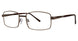 Modern Metals CASEY Eyeglasses