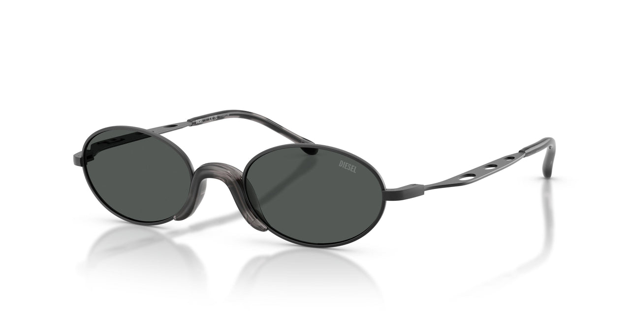 Diesel 1023T Sunglasses