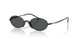 Diesel 1023T Sunglasses