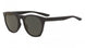 Nike ESSENTIAL HORIZON M EV1119 Sunglasses