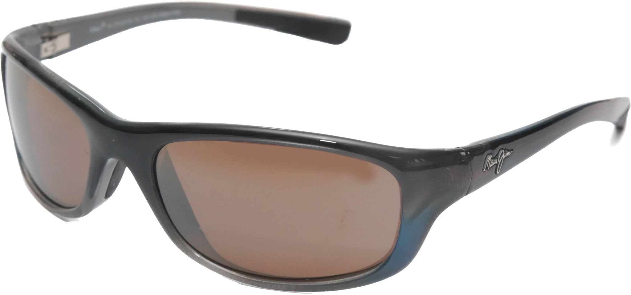 Maui Jim KIPAHULU MJ279 Sunglasses