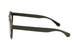 10 - DARK GREEN BLACK