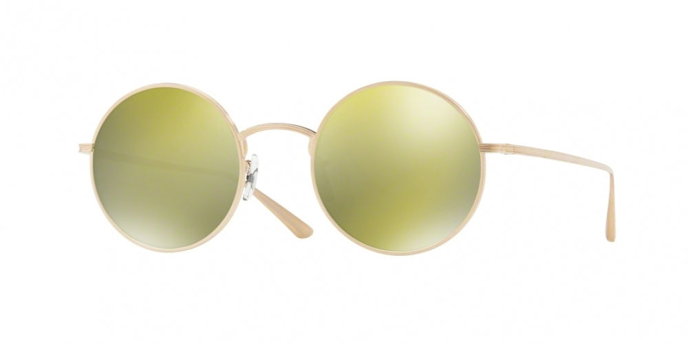 Oliver Peoples 1197ST Sunglasses