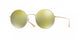 Oliver Peoples 1197ST Sunglasses