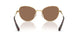 400473 - Gold - Dark Brown
