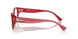 706 - Red