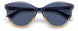 0YRQ-C3 - BLUE BEIGE - Blue Polarized