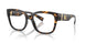 Dolce & Gabbana 5115 Eyeglasses