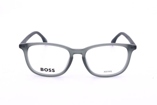 Hugo Boss BOSS1546 Eyeglasses