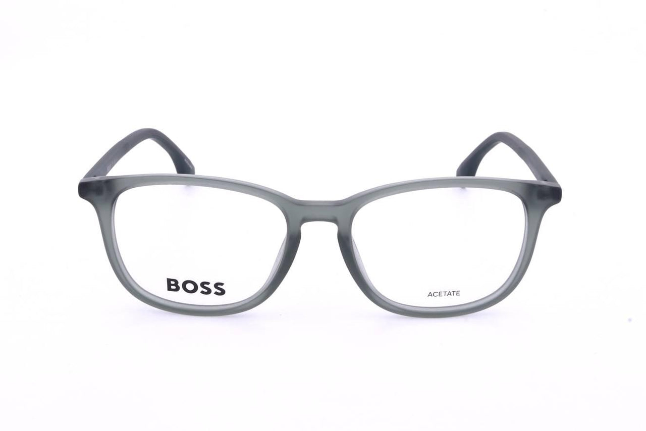Hugo Boss BOSS1546 Eyeglasses