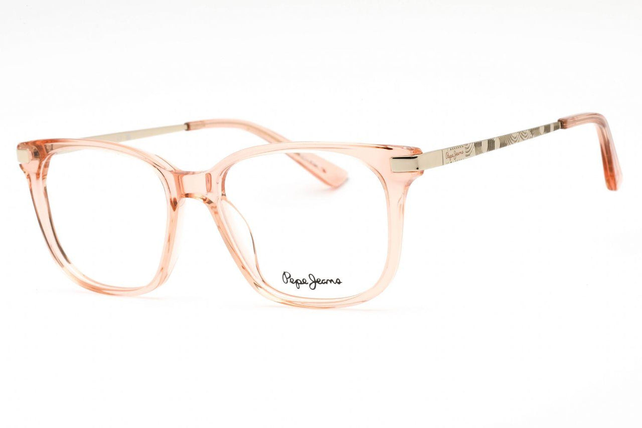 pepe goggles Pepe Jeans PJ3430 Eyeglasses