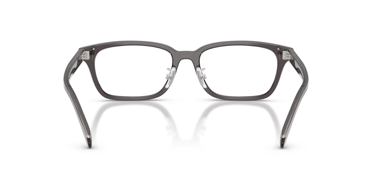 5822 - Grey
