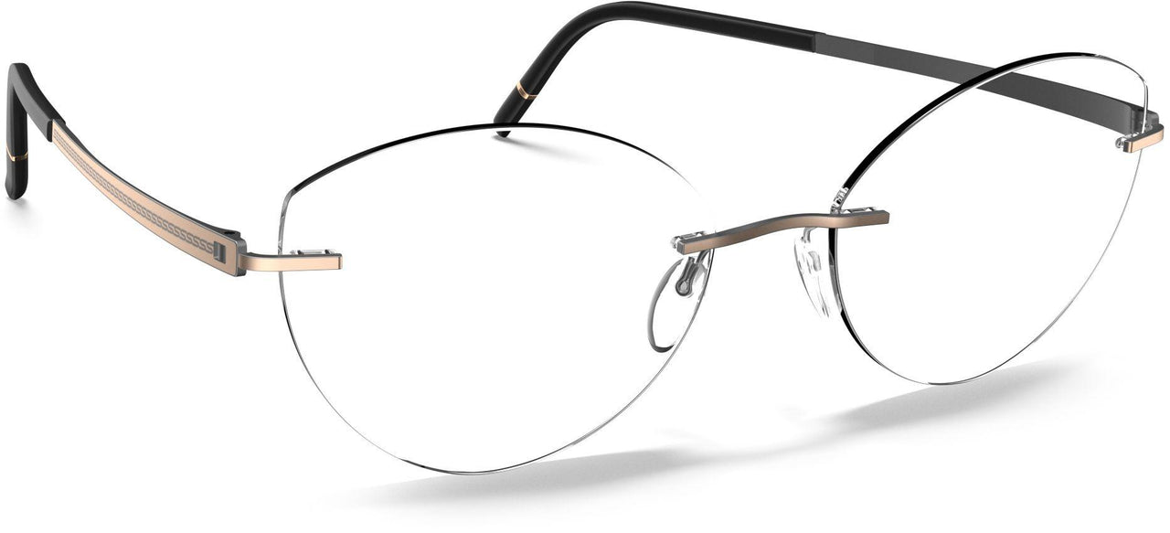 6960 - Multicolor