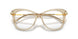3003 - Brown