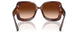 322274 - Red - Brown Gradient