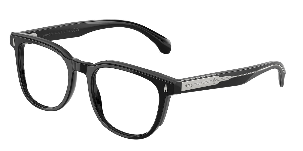 Moncler 2002 Eyeglasses